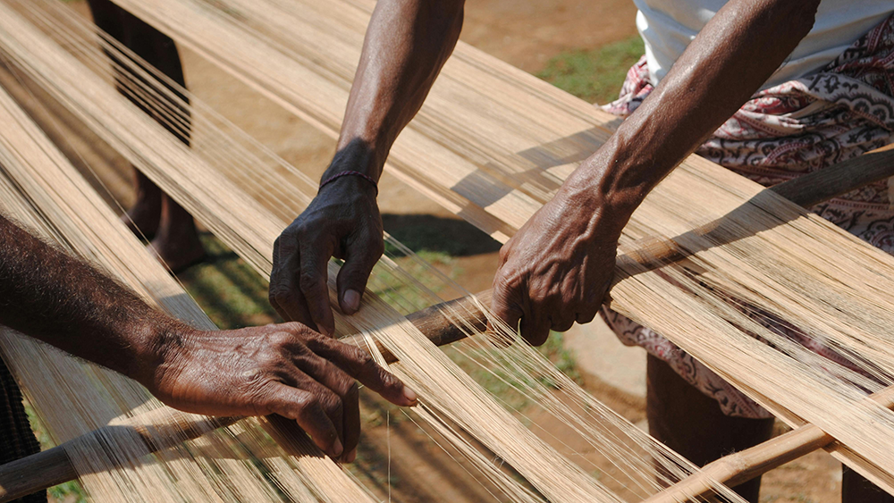 Inzira Creative Partners