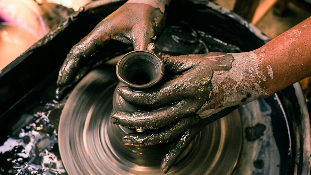 Inzira Catalytic Fund