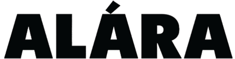 Alara