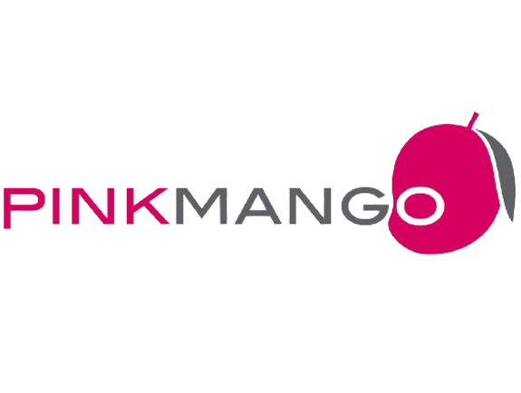 Pink Mango Asantii